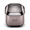 苏泊尔（SUPOR）电饭煲 2人-3人家用 迷你2L球釜IH电磁加热 智能电饭锅小型米饭锅煮饭锅CFXB20HC22-80 商品缩略图0