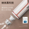 【小家电】西屋迷你吸尘器家用大吸力手持便携家用车载吸尘器WXC-10A/11A HF 商品缩略图3