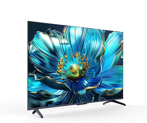 长虹电视（912710）CHIQ 55Q10TH 商品图1