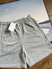 小勾 2024夏季新款 男子 法式毛圈速干篮球短裤/中裤/五分裤 Z-11729 商品缩略图3