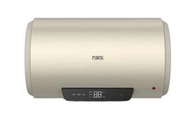 万家乐（510345
）电热水器D80-G0L