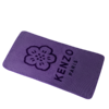 KRT-020   K HANKO多功能毯（紫） 商品缩略图1