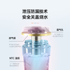 【便捷电热烧水杯】西屋暖心杯便携电热水杯小型烧水杯旅行水壶自动加热恒温保温杯 商品缩略图2
