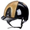 KEP马术头盔意大利进口儿童骑马帽子骑马头盔马术装备 商品缩略图4