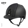 KEP马术头盔意大利进口维斯纳透气款专业马术骑马头盔 商品缩略图1