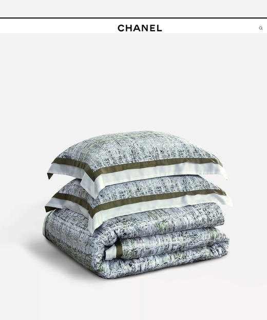 小香CHANEL四件套。 商品图1