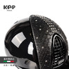 KEP马术头盔意大利进口男女马术帽骑马帽马术装备 商品缩略图1