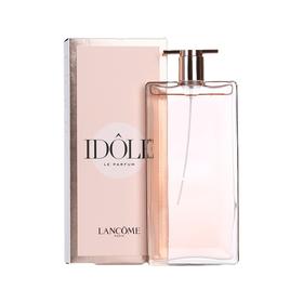 【香港直邮】法国LANCOME兰蔻IDOLE是我香水 [浓香水] 50ml