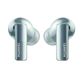 华为  HUAWEI FreeBuds Pro 3