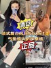 气垫梳头皮按摩梳公主梳 商品缩略图0