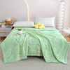 【 洁丽雅】 柠檬维C美肤被 JLY-CB925 180*200cm 商品缩略图0