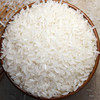 恩施馆 供销恩施硒米（吉）5kg/袋 商品缩略图7