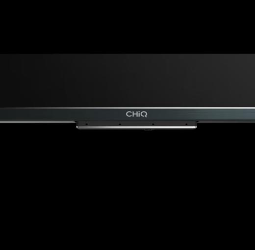 长虹（912684）（CHANGHONG）CHiQ 75英寸 Umax巨幕影院75Q9T PRO线下同款 75英寸 商品图3