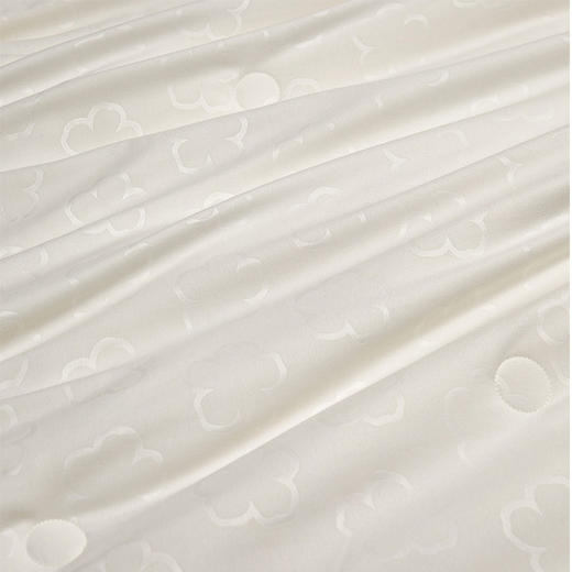 KYM-005 KENZO黄金绵羊毛四季被 商品图5