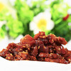 恩施馆 食达好土家腊肉干礼包240g/包 商品缩略图2