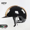 KEP马术头盔意大利进口儿童骑马帽子骑马头盔马术装备 商品缩略图2