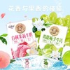 光合颜究所果汁纯牛奶系列200ml*12/箱【FY】 商品缩略图2