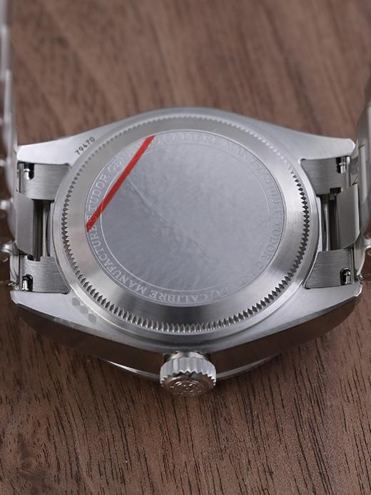 帝舵M79470-0001 商品图5