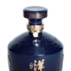 【封坛好酒】洋河尊享版 浓香型白酒 55度 1.5L（买一送一） 商品缩略图3