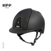 KEP马术头盔意大利进口维斯纳透气款专业马术骑马头盔 商品缩略图4