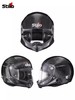 STILO Venti WRX DIRT 越野拉力盔 FIA认证 碳纤维赛车头盔 意大利赛车装备 商品缩略图3