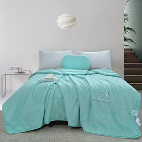 洁丽雅 玻尿酸养颜被 JLY-CB926 200*230cm