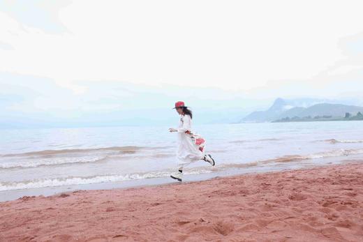 曼妙花语 商品图0