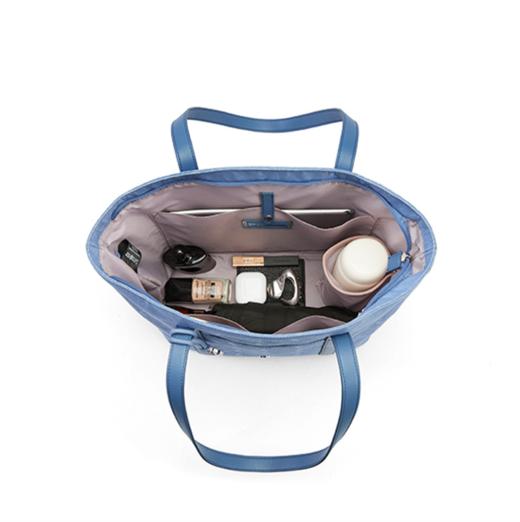 新秀丽LIBRA 2.0系列V&A联名款时尚托特包NO3*024 商品图4