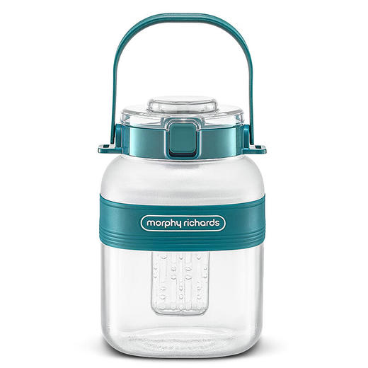 摩飞便携果汁杯MR9805 商品图8