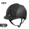 KEP马术头盔意大利进口维斯纳透气款专业马术骑马头盔 商品缩略图0