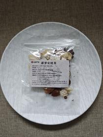 【药都严选】甜梦安睡茶37g/袋（30袋装）