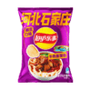 TD乐事70g河北石家庄牛肉板面味薯片 商品缩略图0