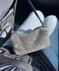 bling bling闪闪惹人爱钻包包 商品缩略图10