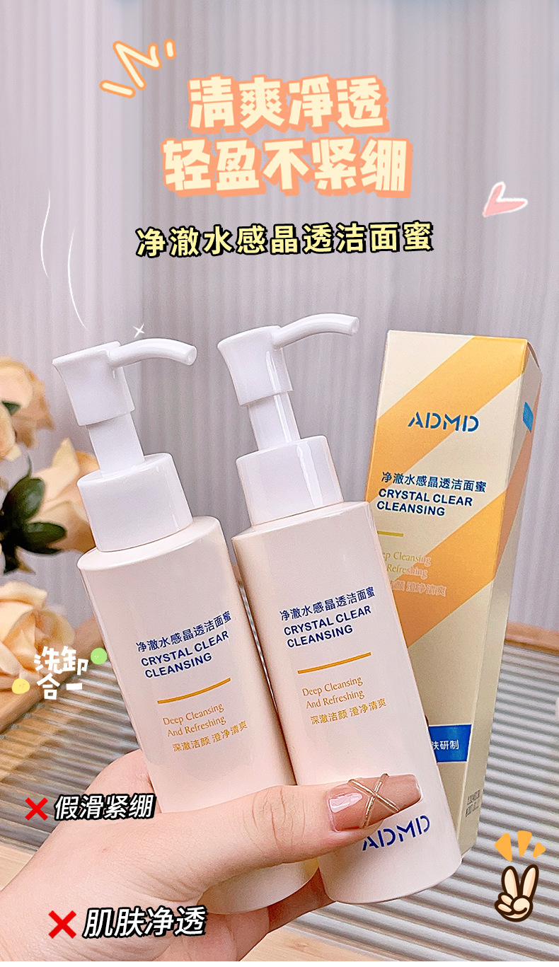 hm+RgvKtz9QaeQvmdiihfJfPxSPJMY3h6Ksa