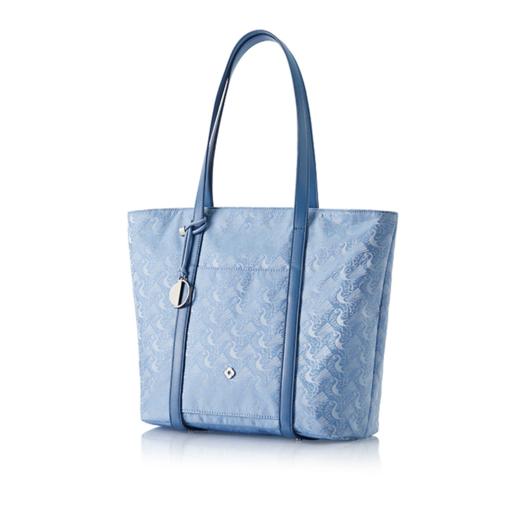 新秀丽LIBRA 2.0系列V&A联名款时尚托特包NO3*024 商品图1