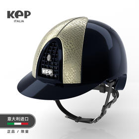 KEP马术头盔意大利进口骑士装备男女同款骑马头盔青少年儿童