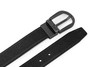 新秀丽WAYNE II系列针扣皮带NQ0*009 商品缩略图4