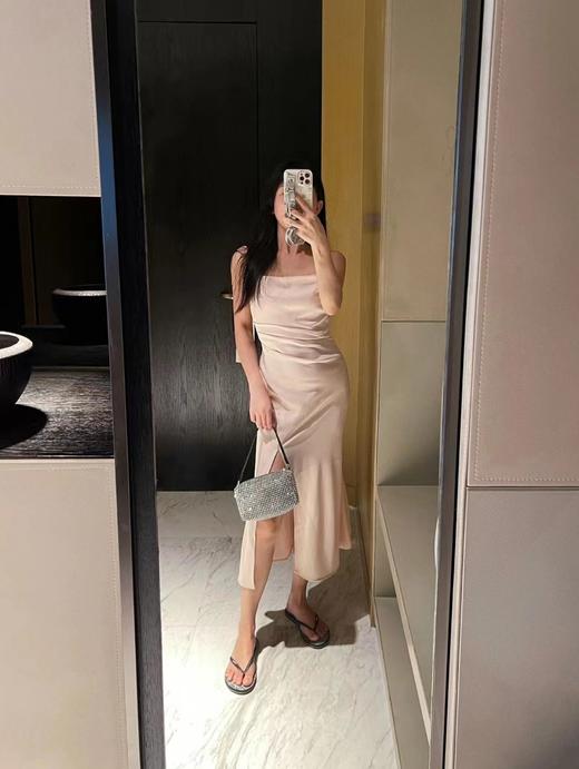 bling bling闪闪惹人爱钻包包 商品图5