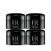HR赫莲娜黑绷带面霜5ml*4（送礼袋） 商品缩略图0