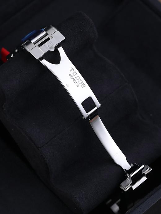 帝舵M79470-0001 商品图7