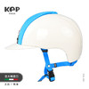 KEP马术头盔意大利进口男女马术帽儿童马术头盔帽马术装备 商品缩略图2