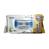 心相印厨房专用湿巾40片XJB040 商品缩略图0