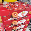 新西兰佳沛红心奇异果 商品缩略图7