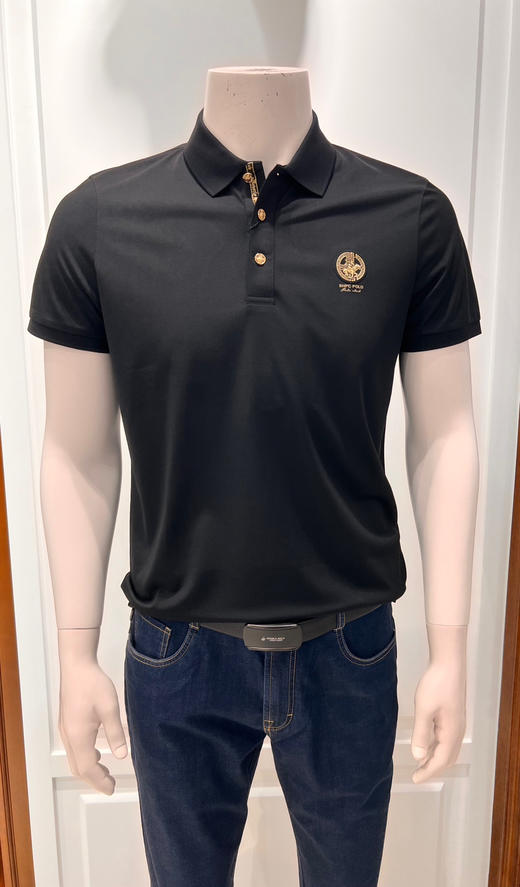 4F比华利保罗 商品图0