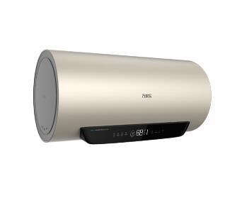 万家乐（510204
）电热水器 D60-SY3地线带电监测 增容畅快洗浴 智能WiFi预约 商品图1