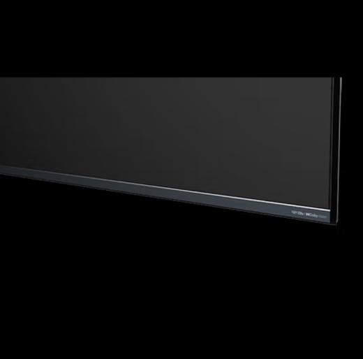 长虹（912684）（CHANGHONG）CHiQ 75英寸 Umax巨幕影院75Q9T PRO线下同款 75英寸 商品图2