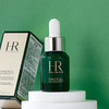 HR 赫莲娜绿宝瓶精华液小样10ml*3瓶 商品缩略图1