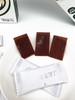 宝宝馋了梨膏片枇杷罗汉果儿童宝宝零食水果片果条不含白砂糖食盐BCL-532162/BCL-532179 商品缩略图3