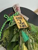 端午艾草祈福挂件 · 祥瑞 商品缩略图2
