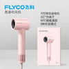 【奥莱专区】【家居】飞科（FLYCO）电吹风 FH6370 商品缩略图0